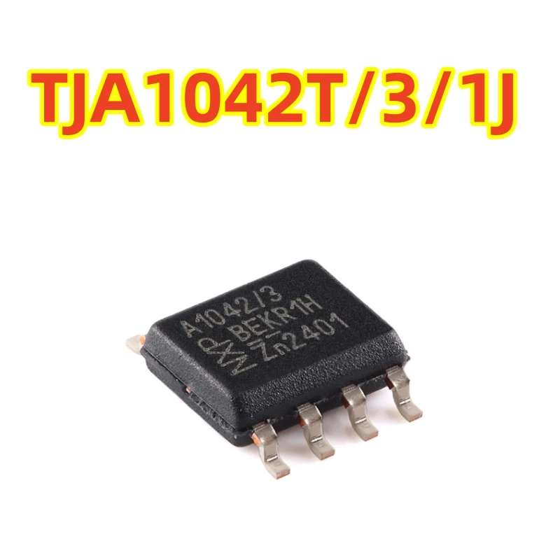 Genuine Genuine TJA…