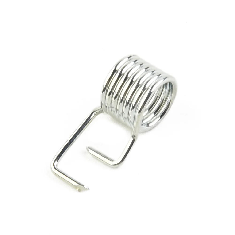 AAAAACapSparkPlugCap 1* Plastic Replacement 1x Rubber Products 2*2*1cm Spare Parts String Trimmer Accessories - Detail 1
