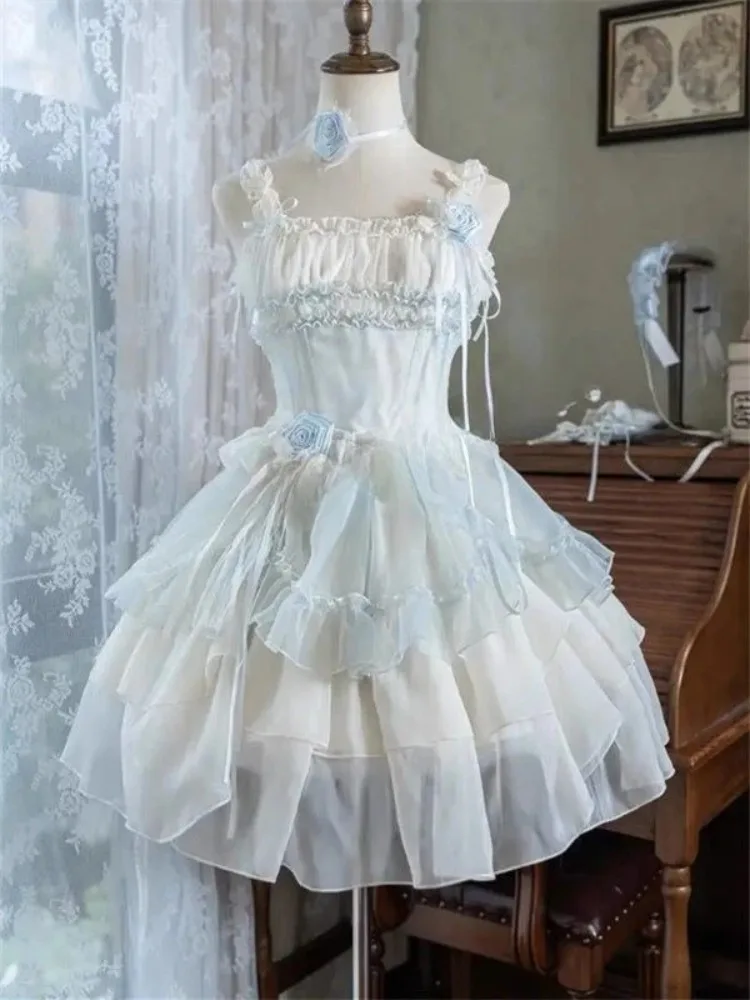 

Винтажное элегантное дизайнерское женское платье, готическое мини-платье с открытыми плечами в стиле ретро, женское сказочное платье для дня рождения, шикарные черные французские наряды