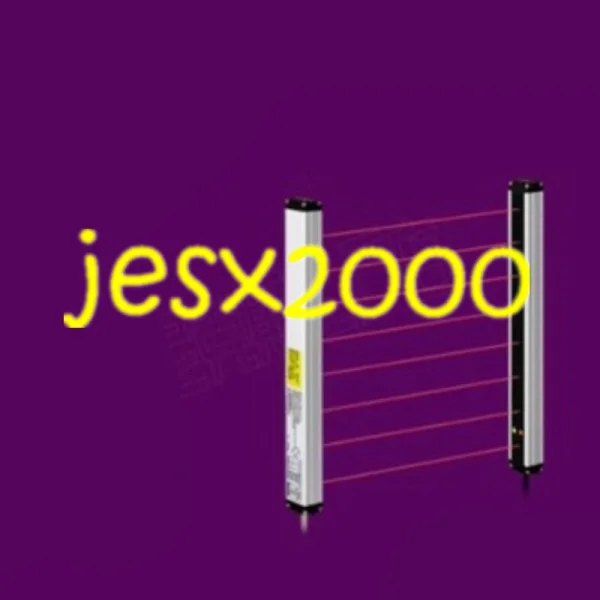 

Световая завеса Bw40-22 Совершенно новый оригинальный Spot Plc