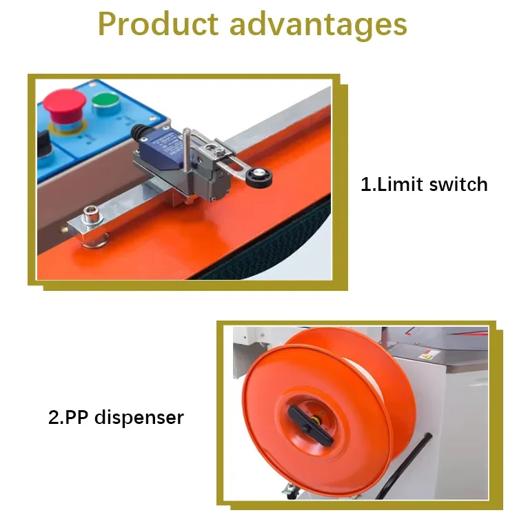 آلة تعبئة وختم علبة الكرتون الأوتوماتيكية لخط تجميع تعبئة الصندوق #5