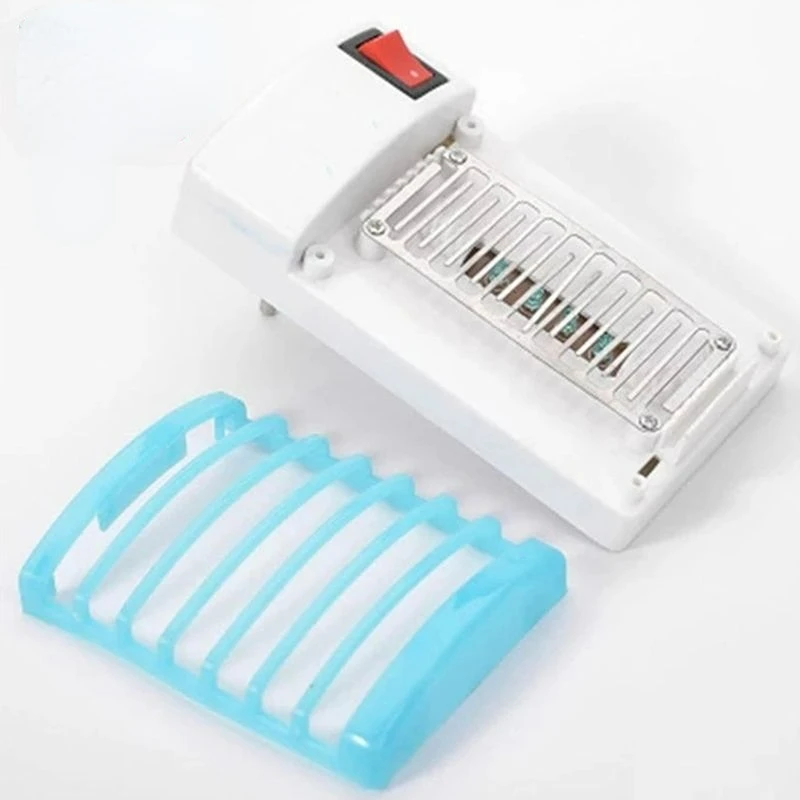 Лампа-от-комаров-электронный-репеллент-от-комаров-светодиодная-бытовая-мини-розетка-многофункциональный-репеллент-от-комаров