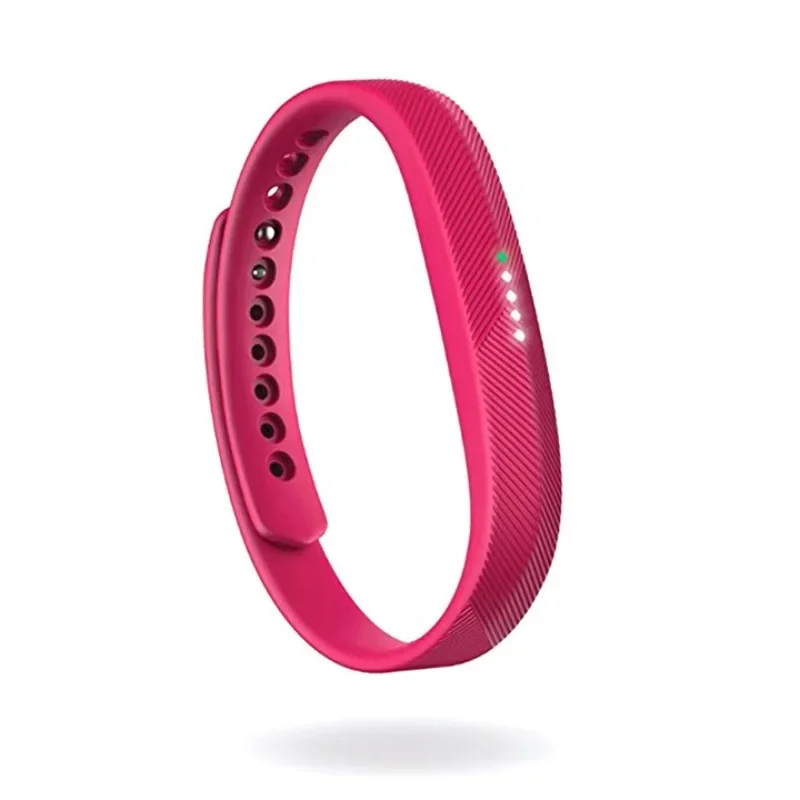 Sports smart bracelet tracker, sleep monitoring, swimming waterproof alarm clock reminder Bluetooth