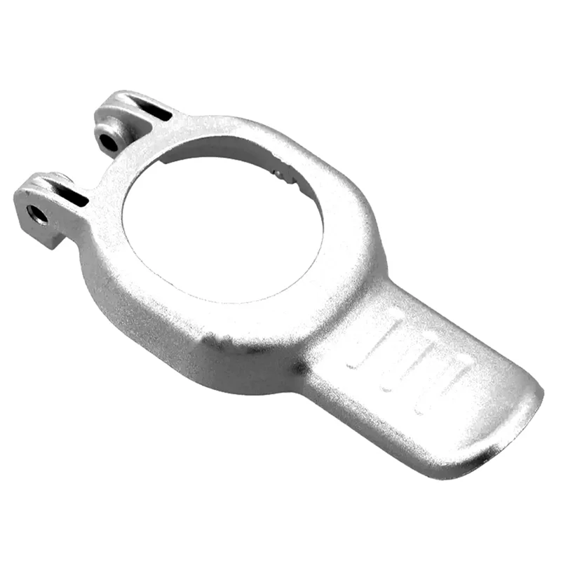 ABJY-Multi-Tool Type Clamp Lever N254620 For DCS355B DCS355C1 DCS355D1 DCS356B DCS356D N254620 Multi-Tool Clamp Lever