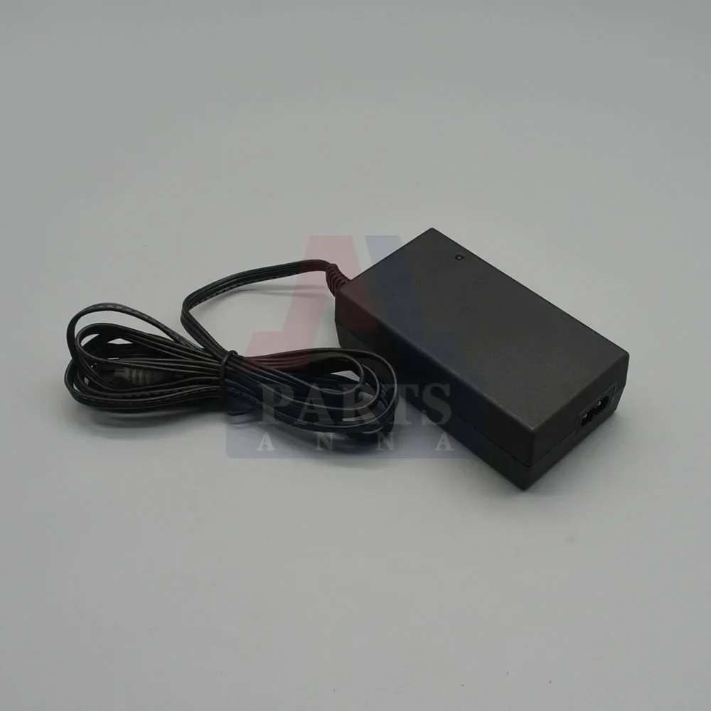 1PC AC Adapter Charger Power Supply 0957-2304 Compatible For HP Officejet 6100 6600 6700 7110 7610 7612 3610 3620