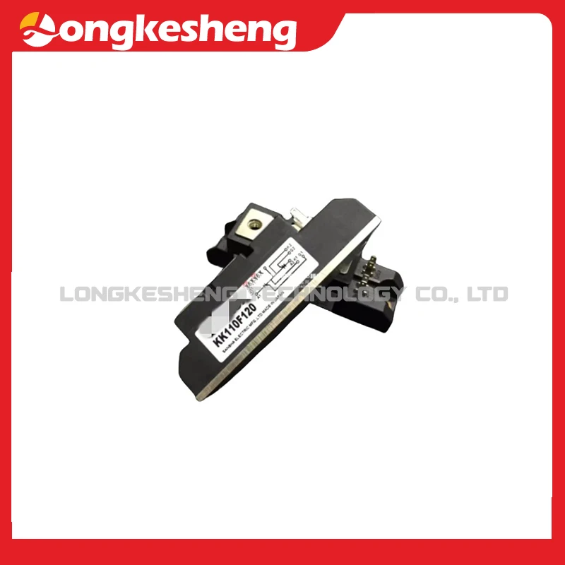 الوحدة الأصلية الموجودة في المخزون ، KK110F120 ، KK110F80 ، KK110F40 ، KK110F160 ، شحن مجاني