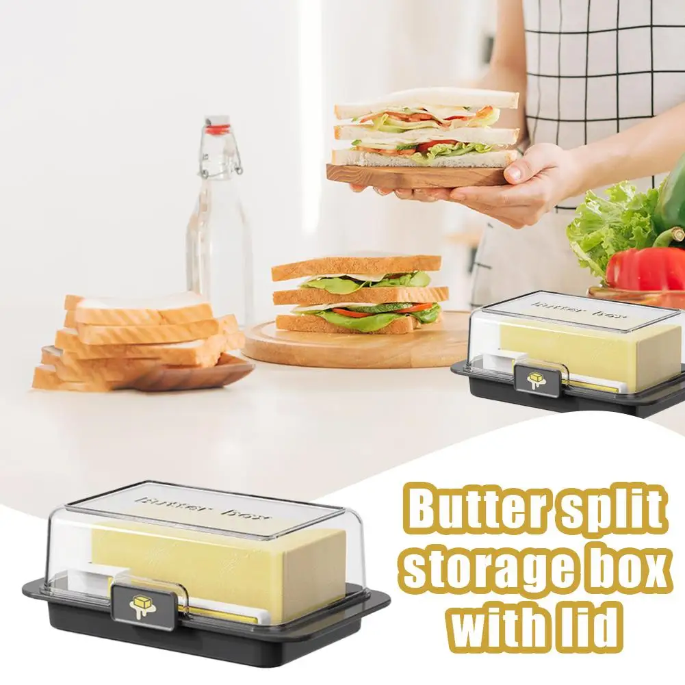 1pc-caixa-de-armazenamento-de-manteiga-divisor-de-manteiga-com-tampa-caixa-de-armazenamento-de-queijo-cortador-caixa-de-armazenamento-geladeira-caixa-de-manteiga