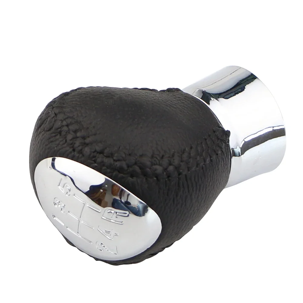 5 سرعات MT والعتاد التحول المقبض لمازدا 6 GG/GY 5 CR 3 BK 323/323F BJ MPV PREMACY CP 626 GF/GW XEDOS 6 RX-8 والعتاد التحول #4