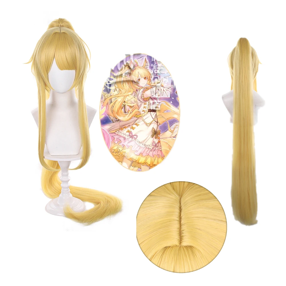 blemishine-cosplay-wig-120cm-yellow-heat-resistant-synthetic-hair-for-halloween-party-blemishine-role-play-wig