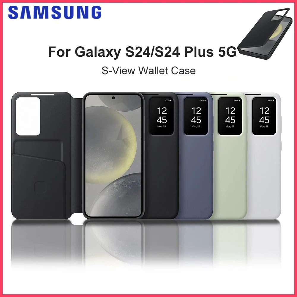 Original Samsung Sm… - image