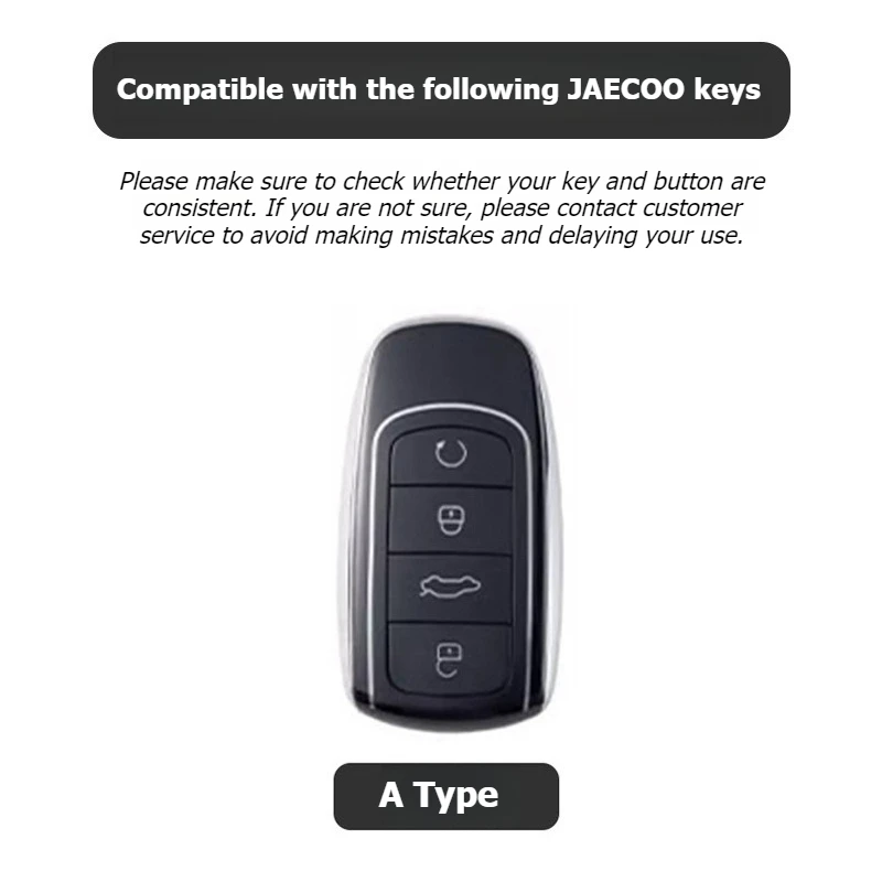 Thumbnail 2 - #12 Top Remote Car Key Shells Picks for Every Budget