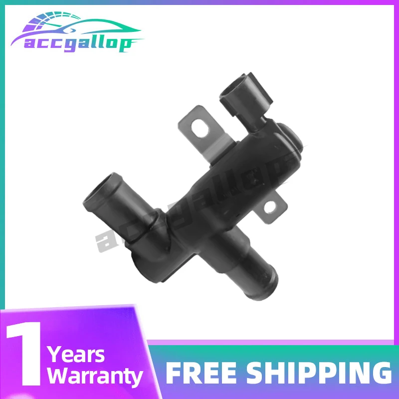 

1130010-MK01 C589F2106030200AA Fuel Tank Ventilation Valve for Changan CS55 Plus UNI-T UNIT UNI-V UNIV UNI-K UNIK 2021+