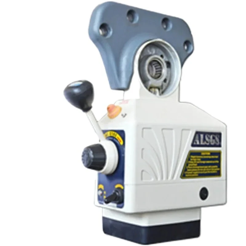 AL-310S 110V / 220V…