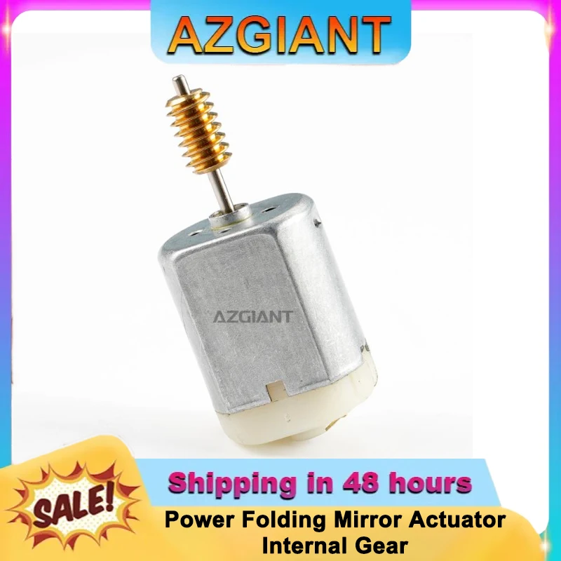 Azgiant FK-280SA-16…