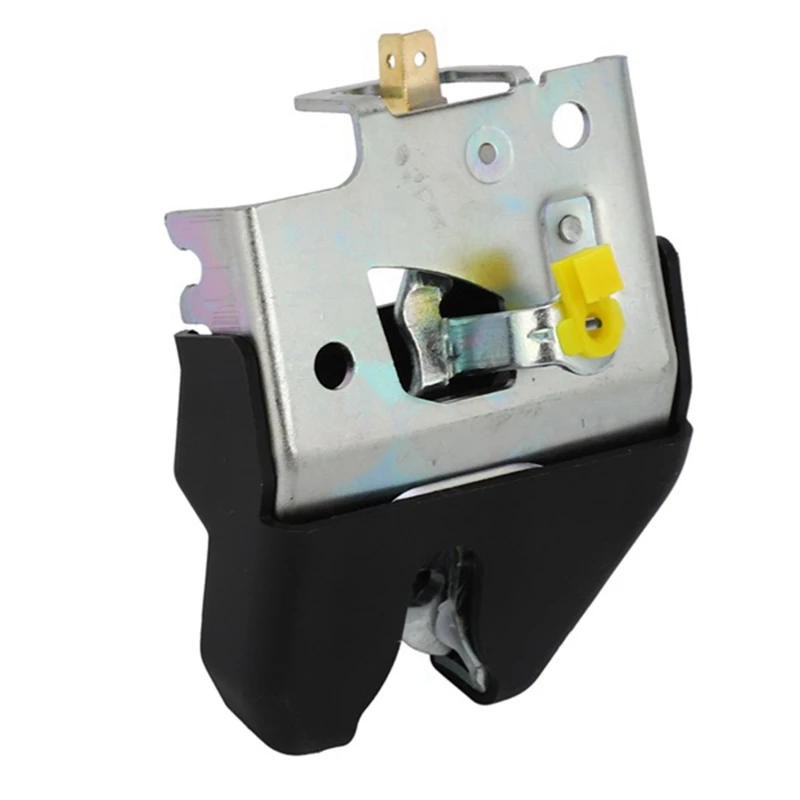 AU05 -Tailgate Rear Door Latch Lock Actuator 74851-S5A-013 Fits For Honda Civic 2001 2002 2003 2004