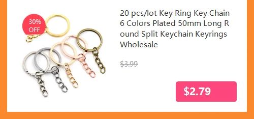 New 20pcs 12mm Inner Size Stainless Steel Gold Plated Single/Double Loop Style Cabochon Base Cameo Setting Charms Pendant Tray