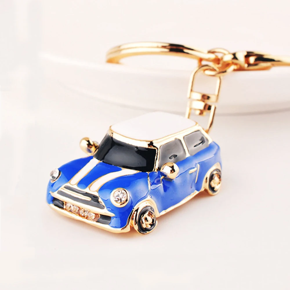 chaveiro-de-carro-em-liga-metalica-anel-para-mini-cooper-s-jcw-one-r50-r53-r55-r56-r57-r58-r60-r61-f54-f55-f56-f57-f60-acessorios-para-carro