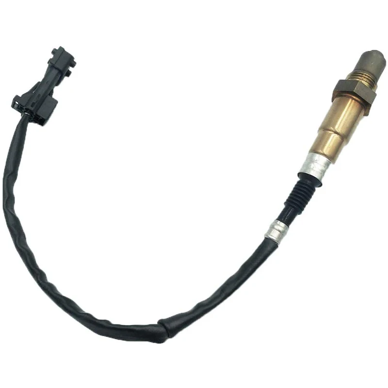 

Car Sensor Oxygen Sensor Suitable for Changan Star Haima Fushida Chery Benben 0258006937 0258010050