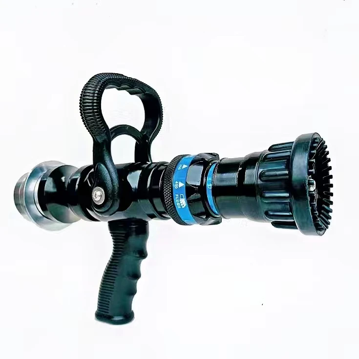 Xhyxfire 400 - 2000…