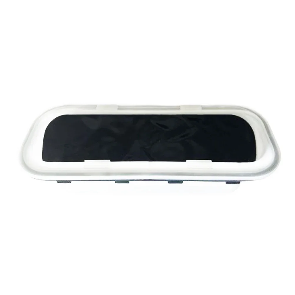 

Car Rear Side Quarter Duct Vent 62903-60102 For Toyota For Land Cruiser Prado Car Rear Leaf Panel Air Outlet Replacement