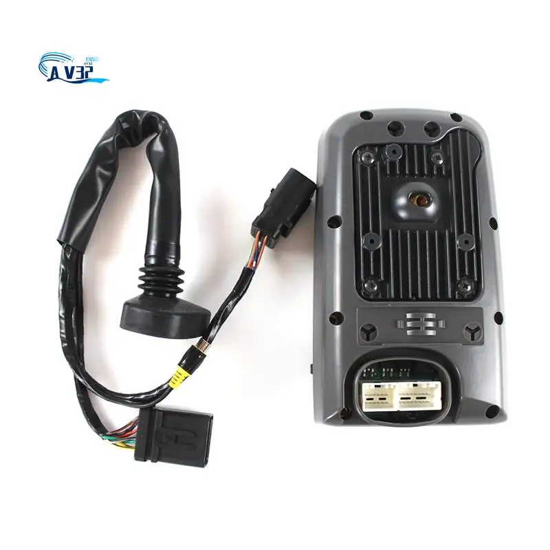 

AV32-386-3457 260-2193 279-7611 For Caterpillar Cat 320 312 323 324 329 336D LCD Instrument Assembly Excavator Accessories
