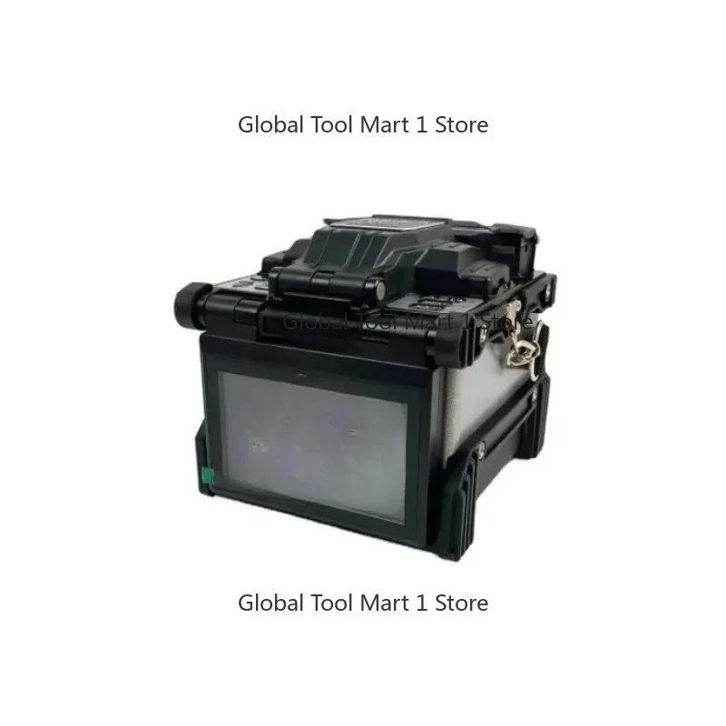 Pei-Qio-Ptical Fibe…