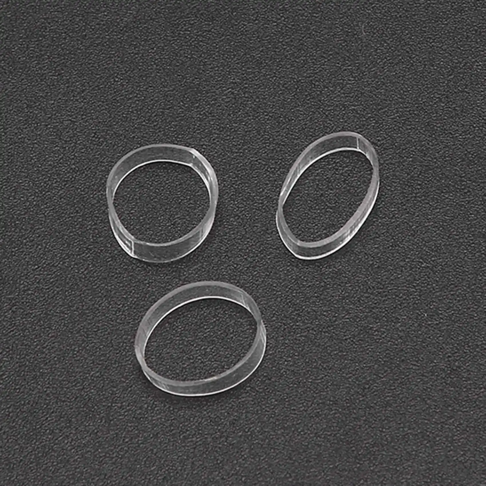 

Радиатор M.2 SSD Nvme M2 2280, твердотельный жесткий диск, медная прокладка радиатора с термосиликоновой прокладкой, аксессуары для ПК