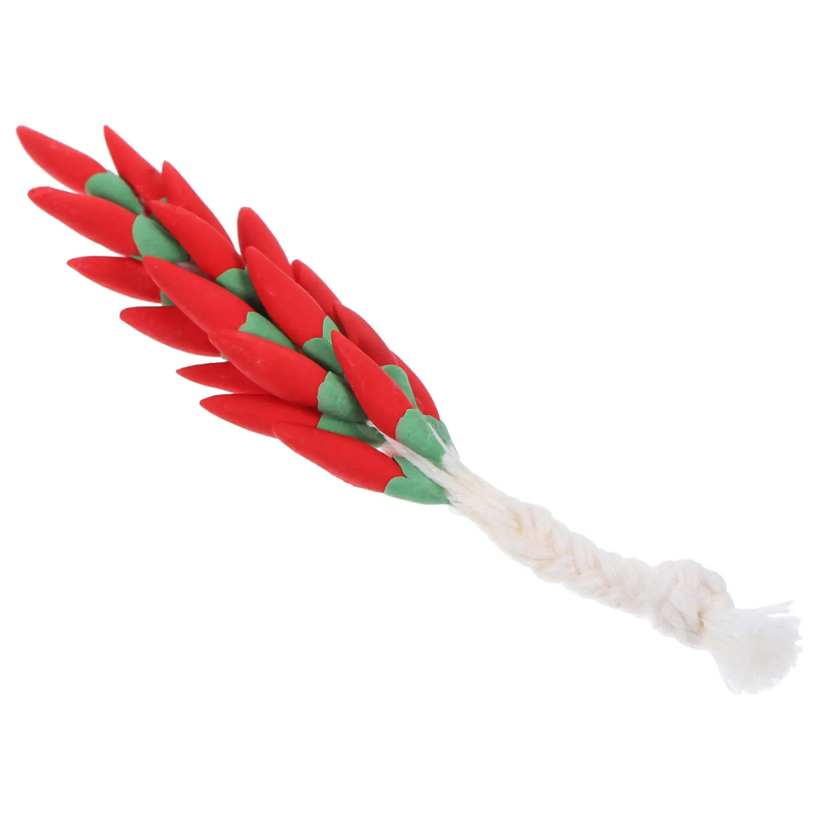 decoracao-de-pimentas-em-miniatura-para-cenario-de-cozinha-de-casa-de-bonecas-adereco-de-pimenta-realista-decoracao-criativa-para-casa-e-fotografia