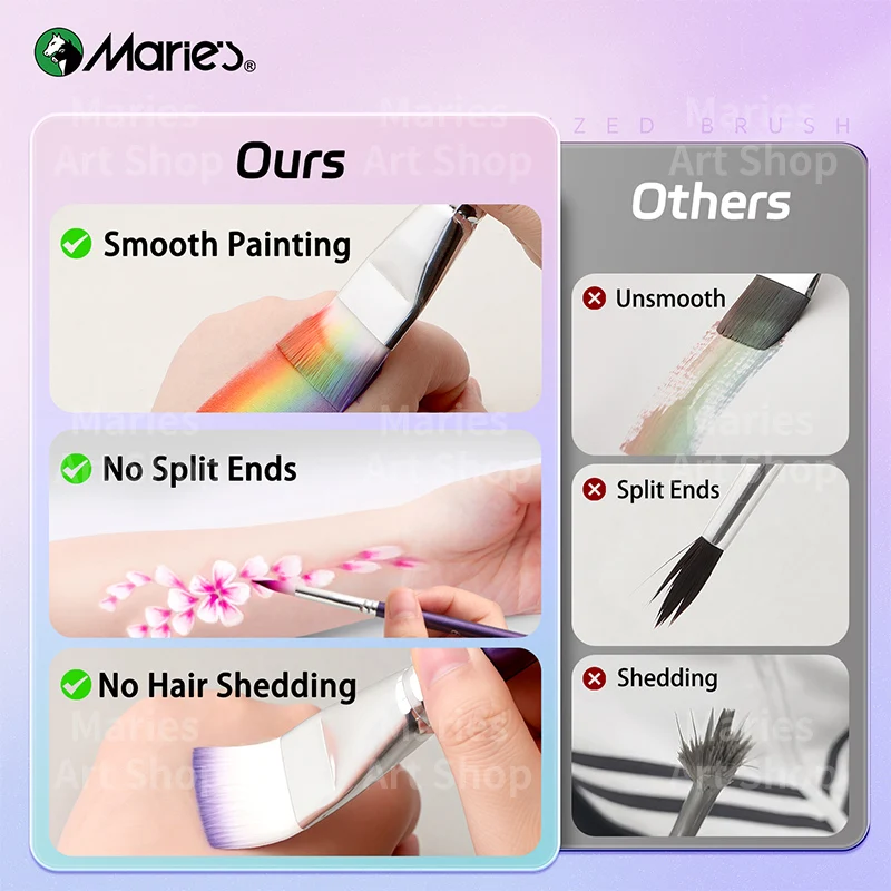 Thumbnail 4 - #18 New Crafting Canvas Arrivals