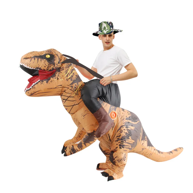 

Adult Kids Costume Cosplay For Men Women up Halloweeen Costumes Costume Cosplay
