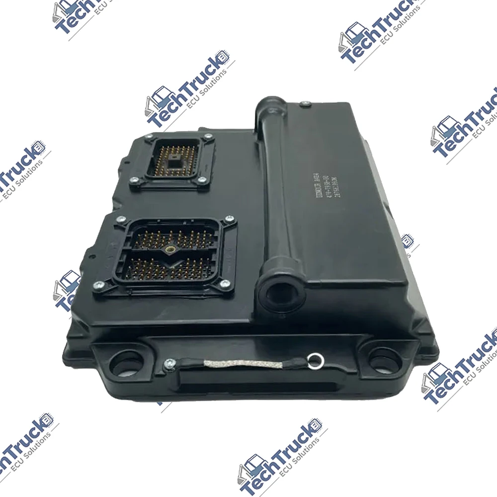 

ECU 226-7475 Excavator Electrical Parts Controller ECM 262-2879 226-7475 255-5285 372-2906 478-7933 for CAT 324D 330D 345D 365C
