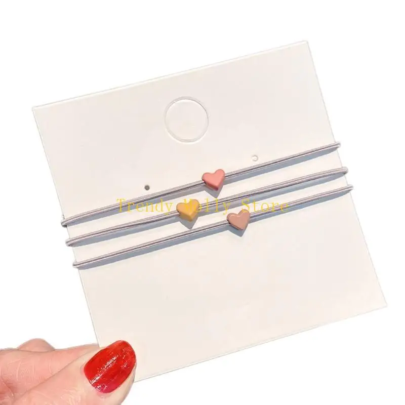 Product - close-up view