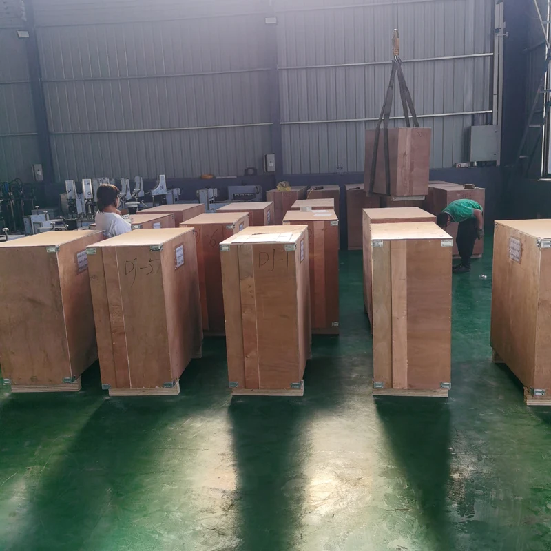 Soft Ice Cream Mach… - image