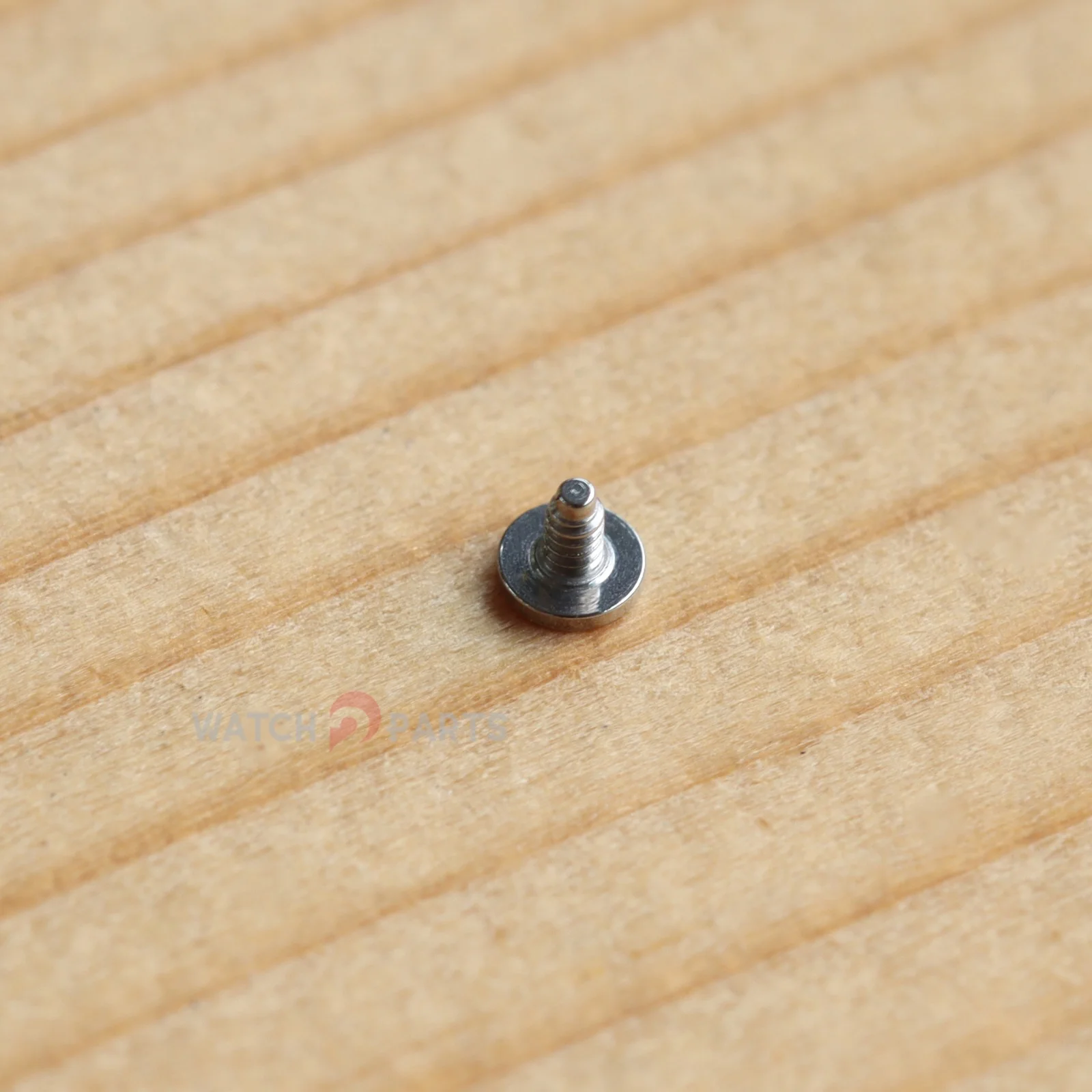 Watch 3135-5213 Screw for Rolex 3135/3130/3185 Intermediate Crown Wheel Caliber Movement Part