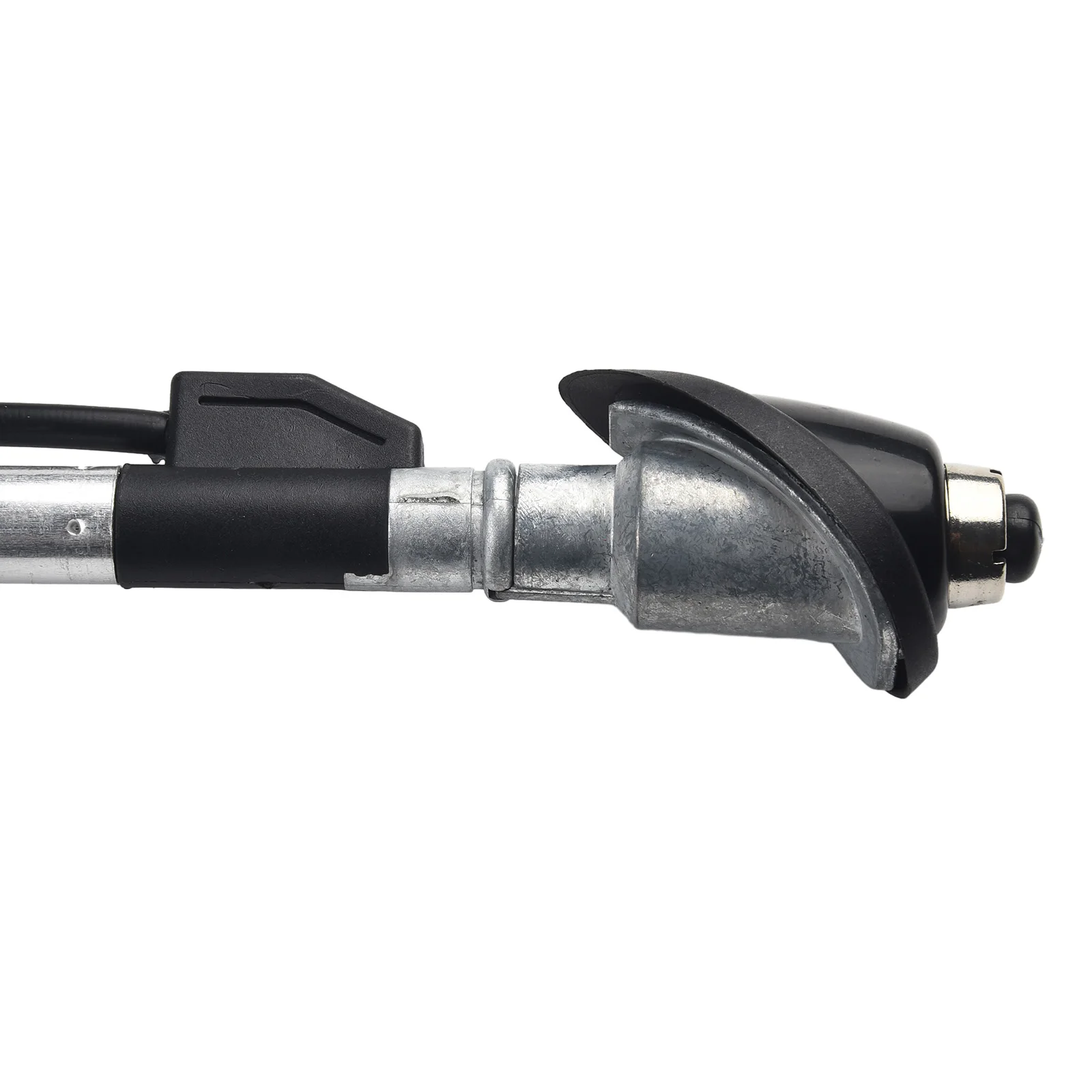 

Новая автомобильная антенна из ABS-пластика AP77 для автоаксессуаров, прямая замена, простая установка, радиоантенна