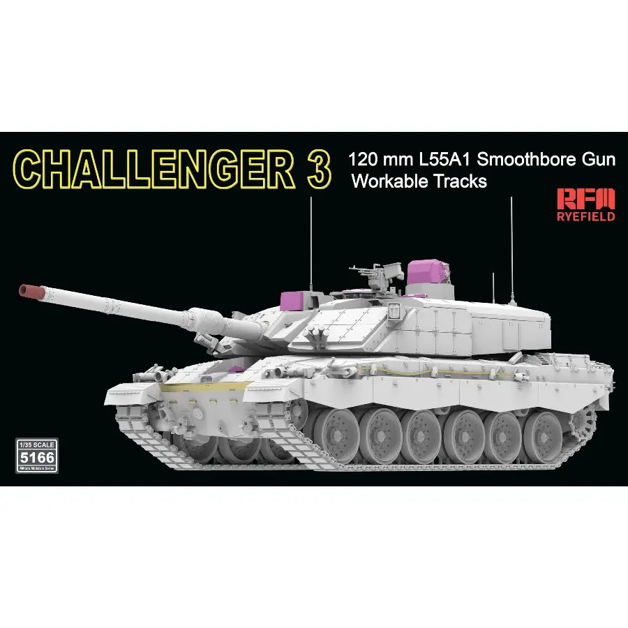 challenger-3-120-mm-l55a1-smoothbore-gun-rye-field-5166-1-35-plastic-assembly-model-kit