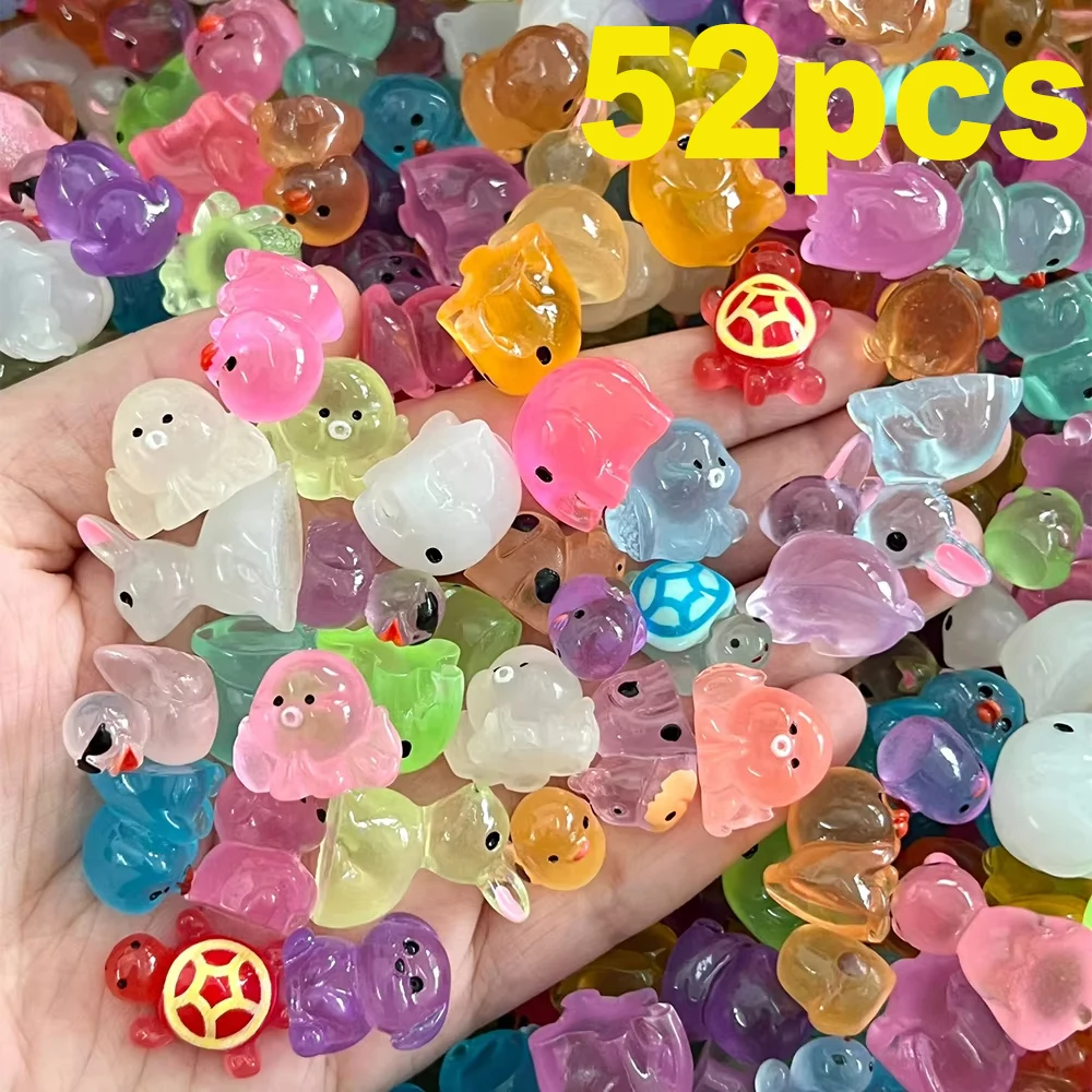 Creativity Luminous…