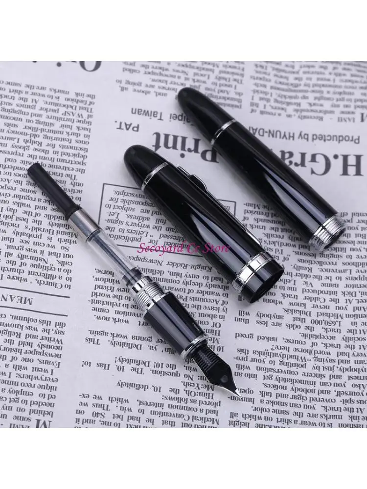 N3UC New Jinhao 159…