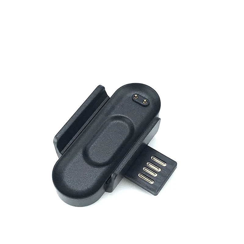 Suitable For Mi Band 7 6 5 4 USB Portable Charger For Mi Band 7 6 5 4 Charger Charging Without Disassembly High Quality Durable