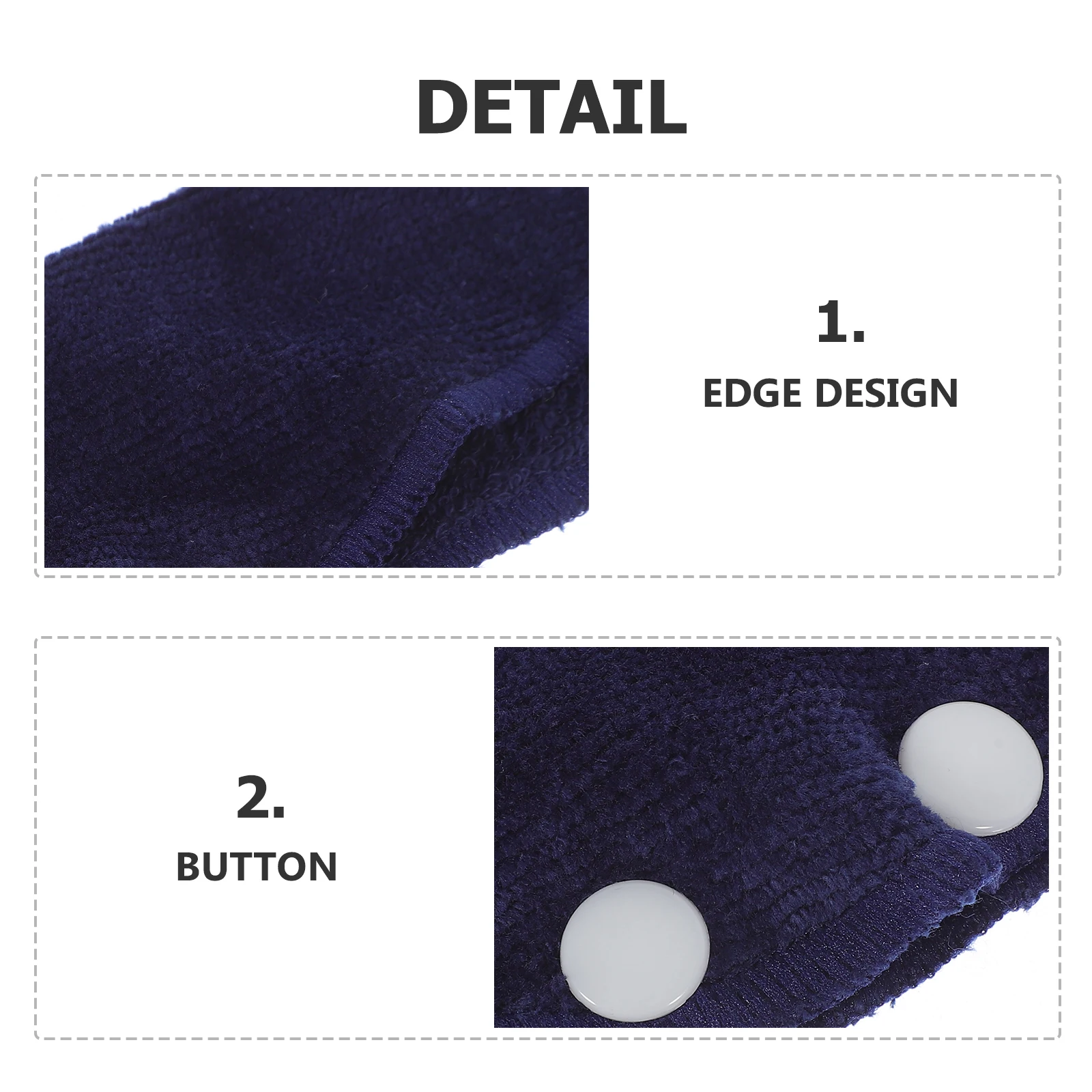 5 pezzi di fasce per il sudore per elmetto protettivo, lavabili, riutilizzabili, in stile fibbia, che assorbono il sudore, per caschi di sicurezza da costruzione