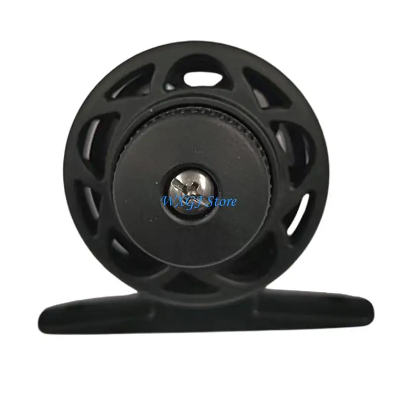 37JE Durability Recyclable Materials Fishing Equipment For Angling Challenge