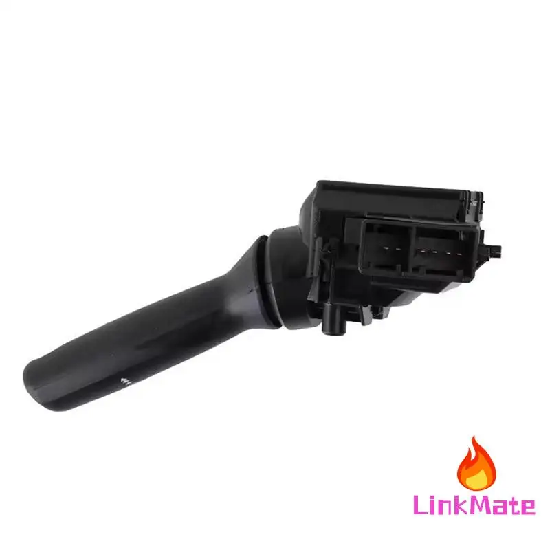 

Car Wiper Switch For Toyota Corolla Matrix 2008 2009 2010 2011 LHD 8465212A30