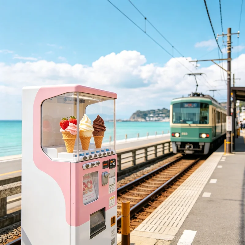 

Commercial Soft Serve Ice Cream Maker 2000W Double Cylinder Frozen Dessert Machine for Coffee Shop Mall