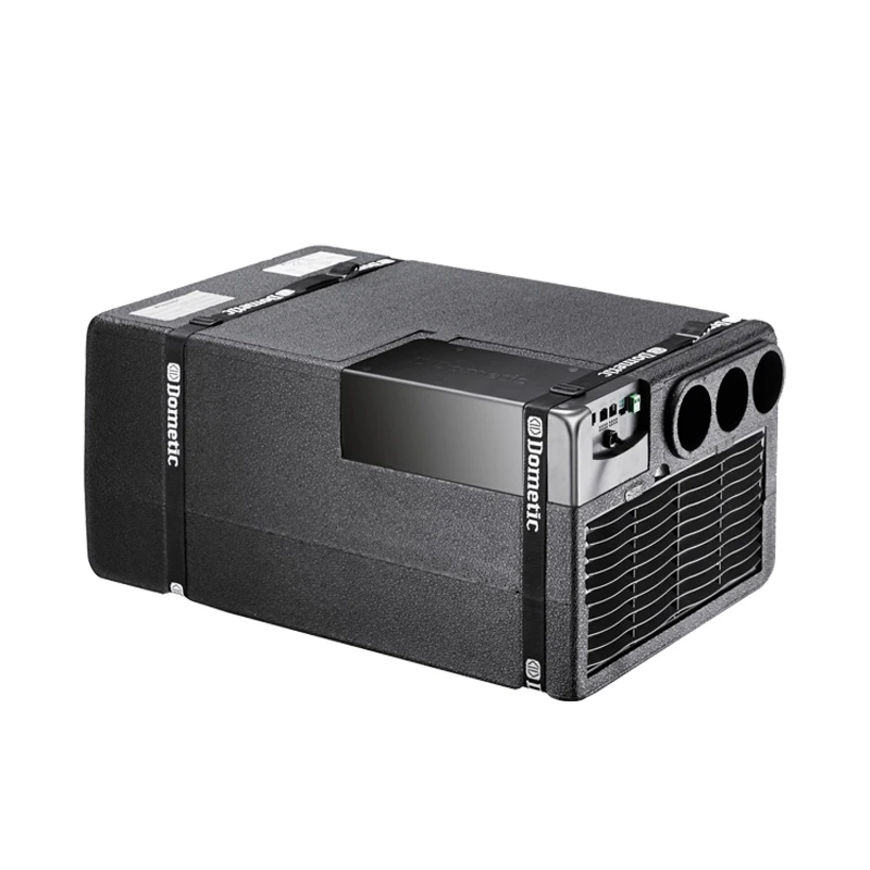 

Air conditioning RV cooling and heating machine Special vehicle Ground air conditioner FW3000 RV accessories New