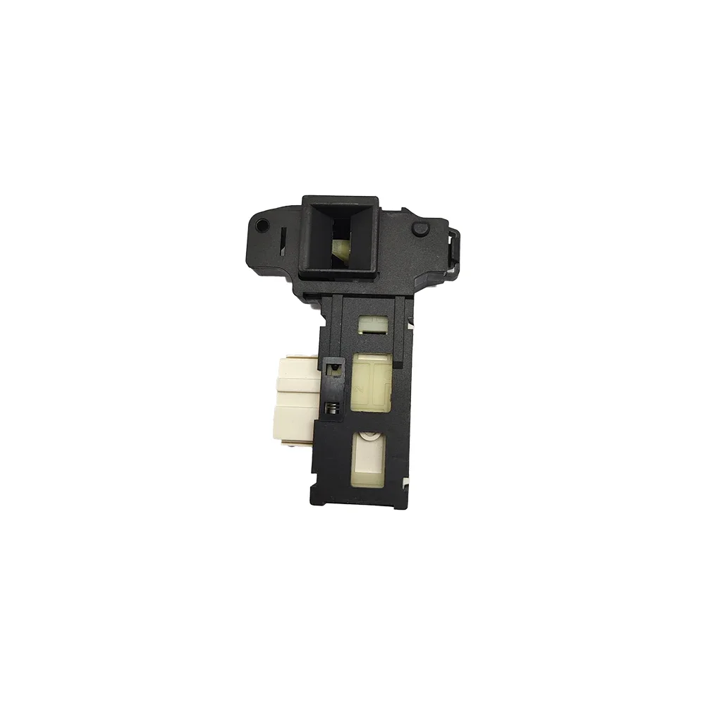 1PC Washing Machine Door Lock 2098947 For Rongsheng/Hisense Drum Washing Machine Door Lock Switch 2204254277K3