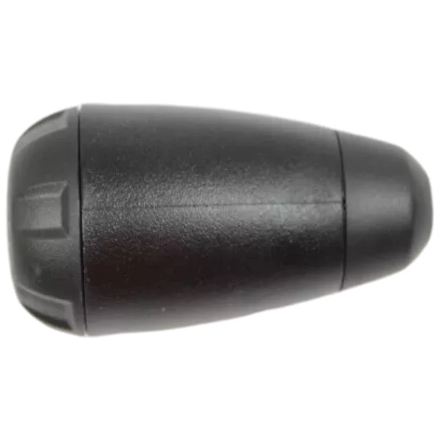 Schaltknauf für Schaltgetriebe, Schalthebelknauf für Verteilergetriebe 52060451AF 52060451AC 52060451AD für Jeep Wrangler JK 2011-2018 – Detail 5