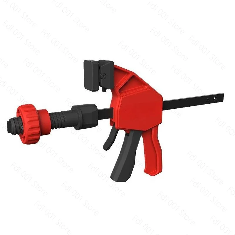 Woodworking Quick Fixture Workbench Woodworking Desktop Fixed Fixture Vertical Desktop Quick Clip