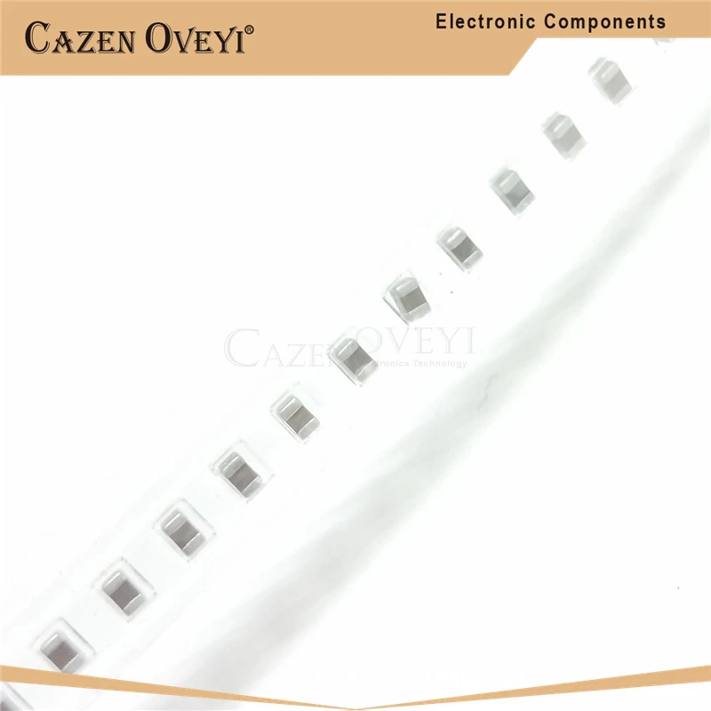 100Pcs/Lot 0805 50V…