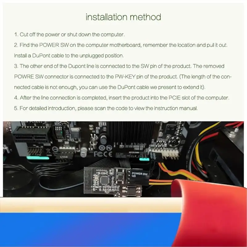 interruptor-remoto-do-computador-wifi-smart-pc-iniciar-cartao-de-inicializacao-funciona-com-sinilink-casa-inteligente-para-arduino-x62a