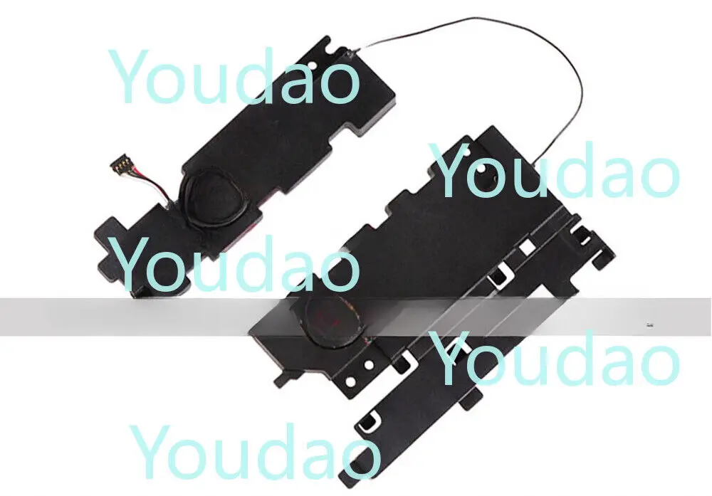 New For HP Pavilion 15-DY Series 15-dy1086nr TPN-Q222 Build in Speaker